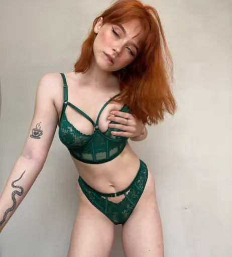 Image 2522295 from Cherryapricots