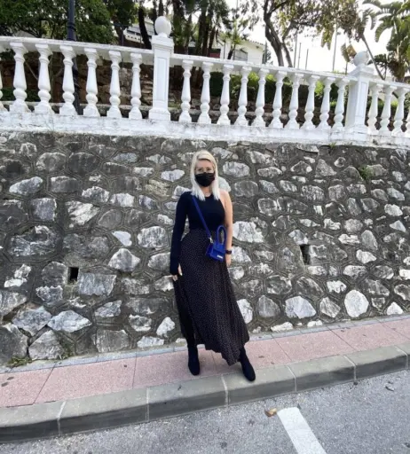 Image 252229 from suavemariaa