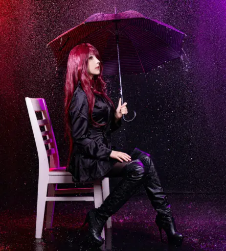 Image 2522270 from Megumi Koneko