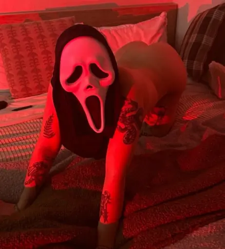 Image 2522263 from Reilly Sanders