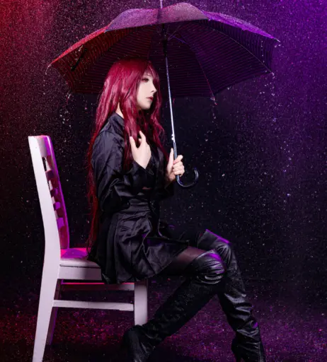 Image 2522233 from Megumi Koneko