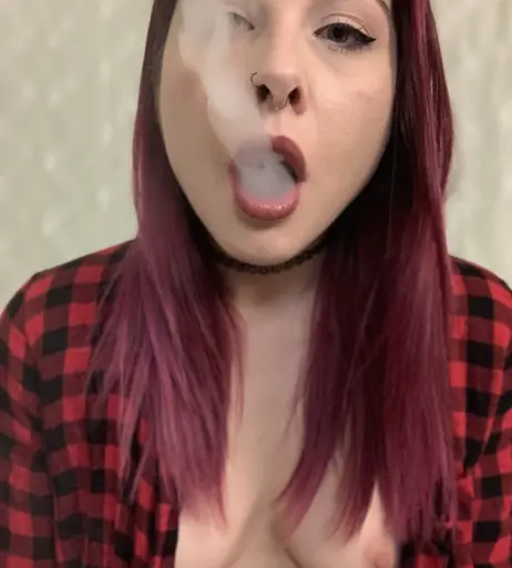 Image 252222 from Gracie Haze