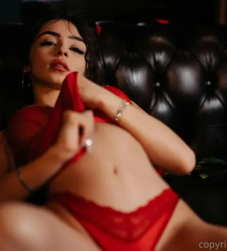 Image 2522980 from Magic Magy