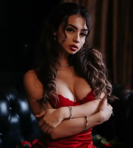 Image 2522917 from Magic Magy