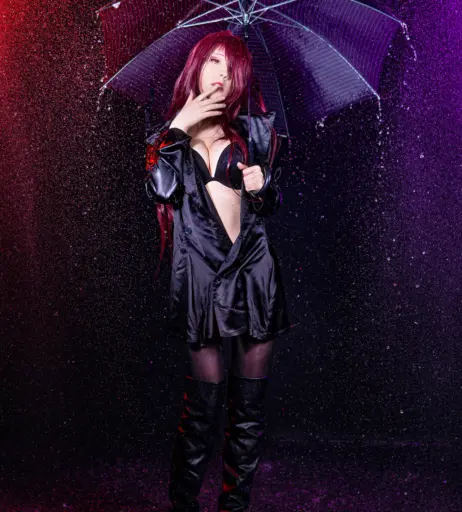 Image 2522929 from Megumi Koneko