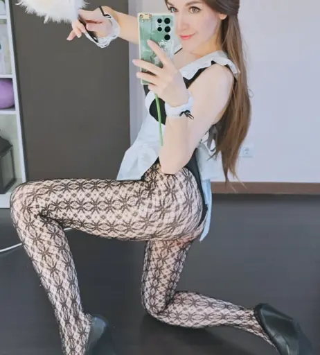 Image 2523598 from Kittyklaw