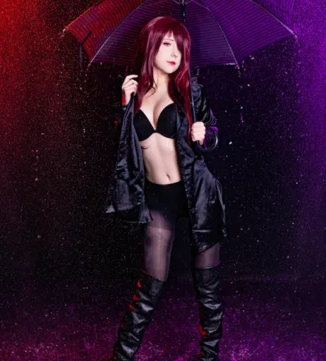 Image 2523562 from Megumi Koneko