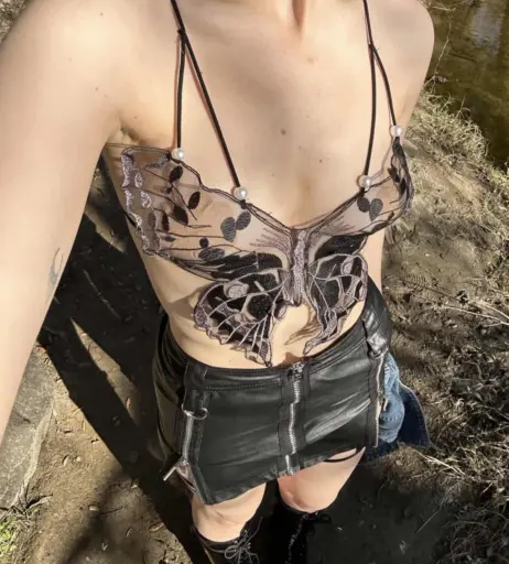 Image 2523524 from Jordan Burton