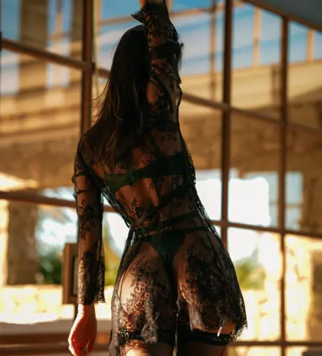 Image 2523696 from Yael Cohen Aris