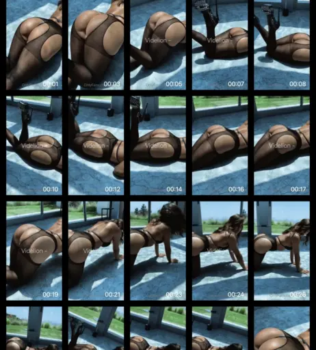 Image 2523118 from Ana Cheri