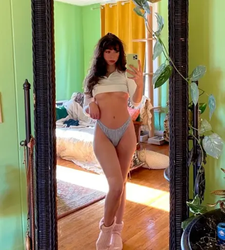 Image 252307 from lilgigibelle