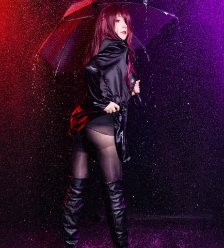 Image 2523353 from Megumi Koneko