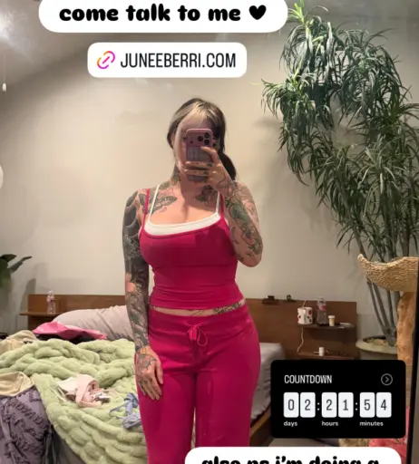 Image 25206821 from MoodieMaggie | Magz | juneeberri