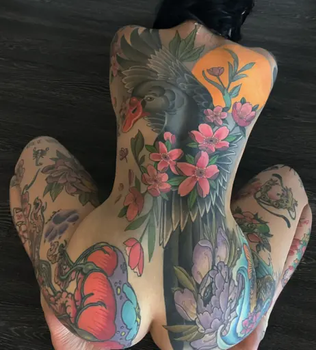 Image 25206776 from MoodieMaggie | Magz | juneeberri