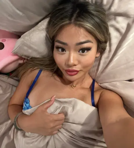 Image 2520661 from emilia.lee