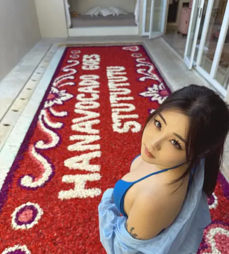 Image 25206659 from Hanavocado