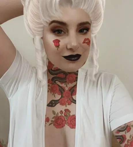 Image 2520105 from Bree Essrig