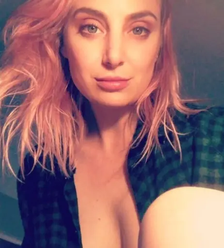 Image 2520008 from Bree Essrig