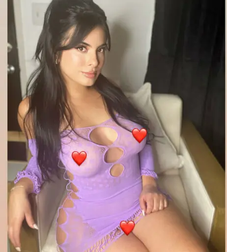 Image 2520002 from Joycelin Lujano