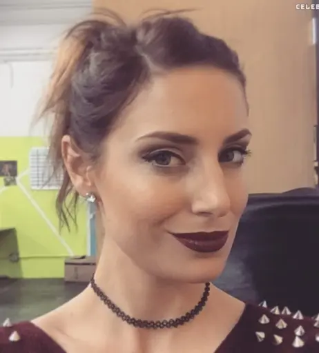 Image 2520030 from Bree Essrig