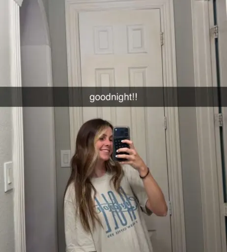 Image 25200267 from itslexismith | Lexi Smith