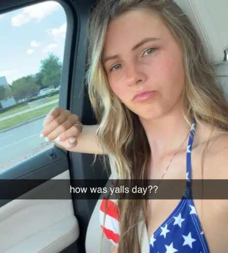 Image 25200266 from itslexismith | Lexi Smith