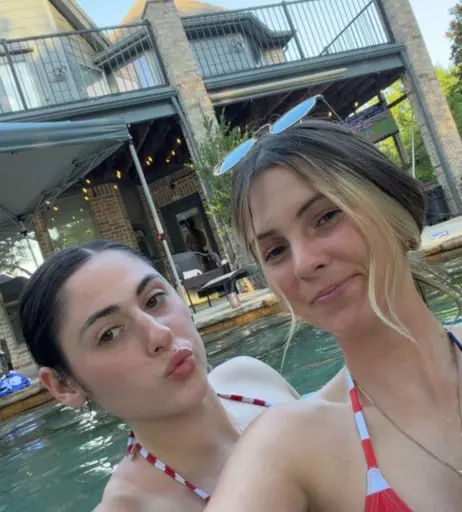 Image 25200265 from itslexismith | Lexi Smith