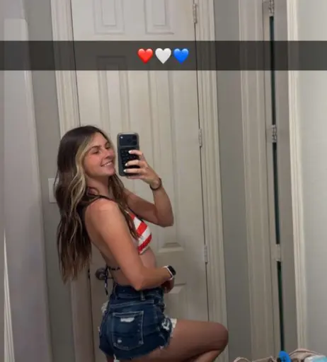 Image 25200269 from itslexismith | Lexi Smith