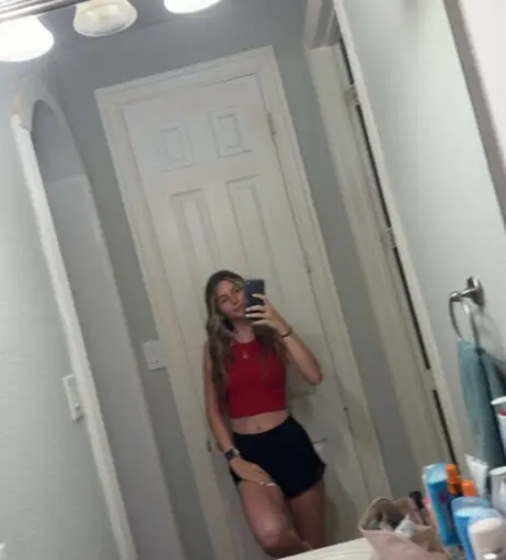 Image 25200268 from itslexismith | Lexi Smith