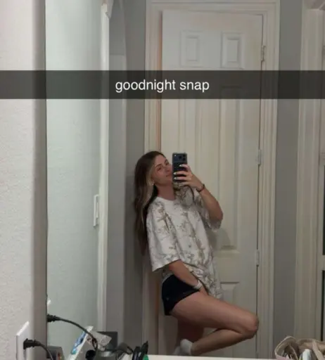 Image 25200270 from itslexismith | Lexi Smith