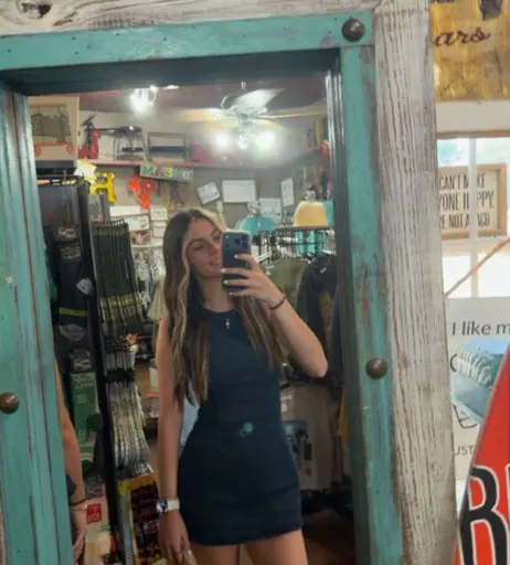 Image 25200274 from itslexismith | Lexi Smith