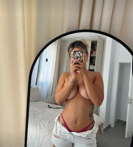 Image 2520353 from emilia.lee