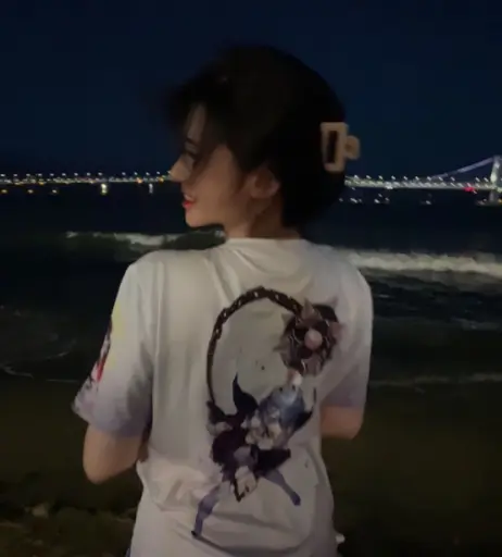 Image 25203612 from 냥네코 / xexxl_ / xexxlneco