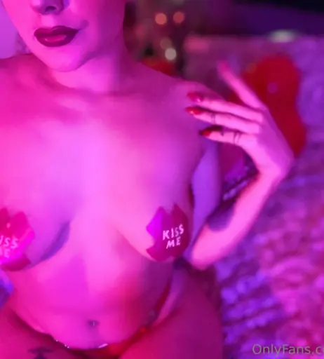 Image 2520295 from maria_sympa