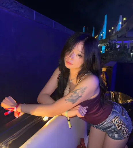 Image 25202508 from cellow111 | annie zheng
