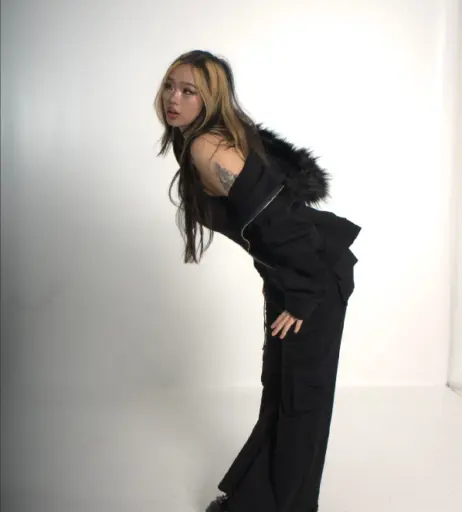 Image 25202435 from cellow111 | annie zheng