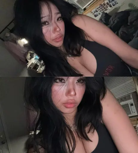 Image 25202446 from cellow111 | annie zheng