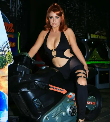 Image 2520206 from Bree Essrig