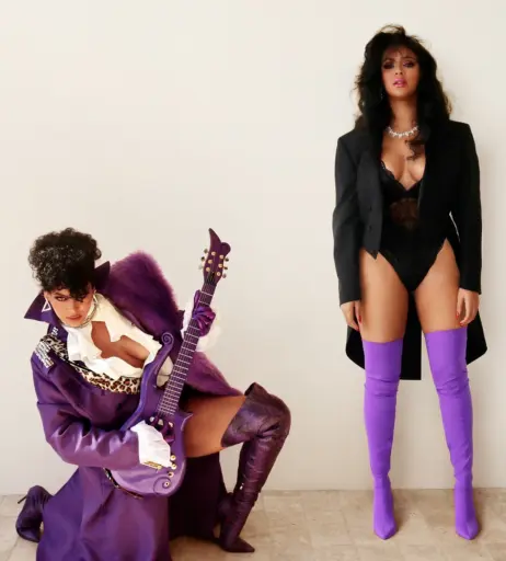 Image 2529850 from Beyoncé Knowles