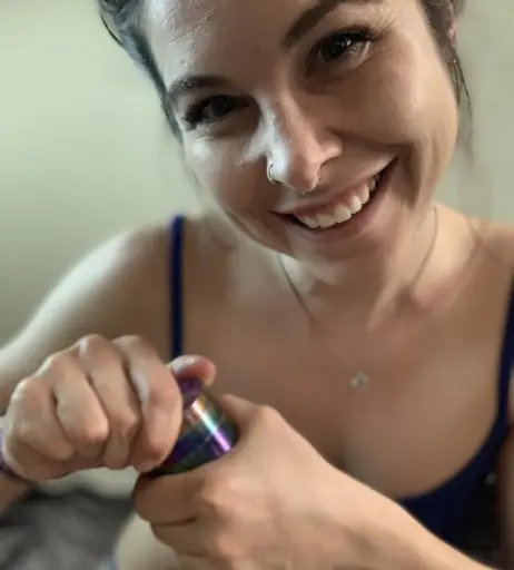 Image 252986 from Gracie Haze