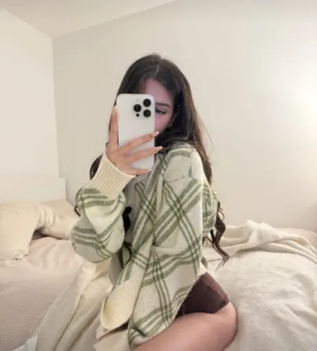 Image 25298293 from annaeris | bbyybellax