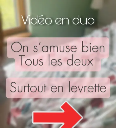 Image 2529589 from maria_sympa