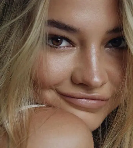 Image 2529555 from Madelyn Cline