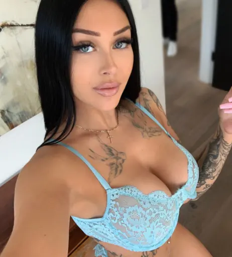 Image 2529443 from Valerie Cossette