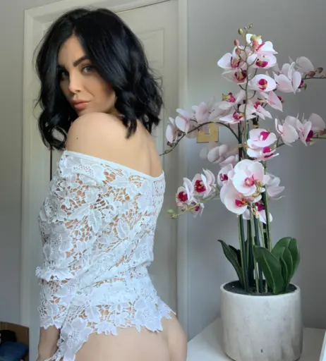 Image 25294334 from Emma Glover
