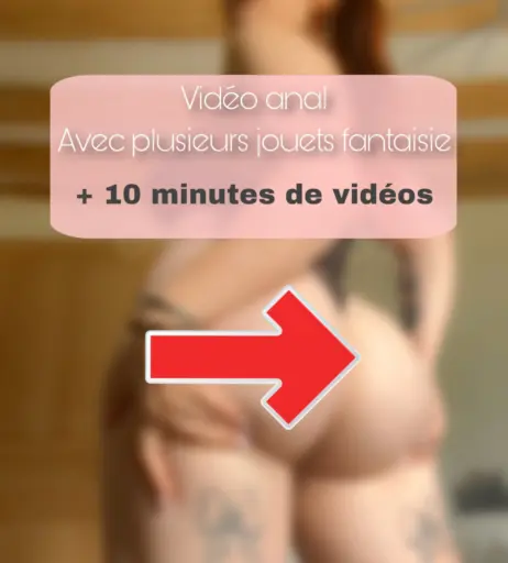 Image 2529437 from maria_sympa