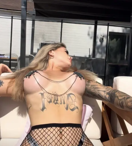 Image 2529717 from chalina.l