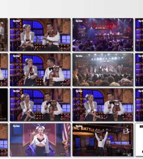 Image 2529646 from Kate Upton