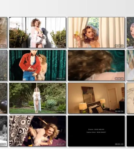 Image 2529661 from Kate Upton