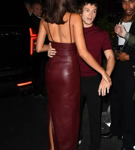 Image 2529615 from Zendaya